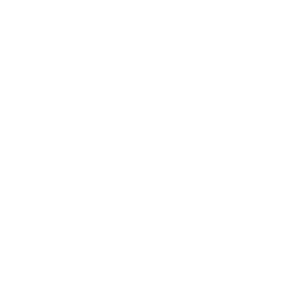 iMicrodoseNL_Website_Logos-CityTV